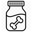 Dipple Oil  Icon