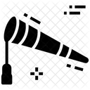Direcao Do Vento Clima Ventoso Atmosfera Ícone