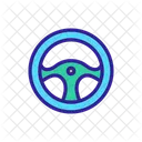 Juegos Joystick Juego Icono
