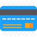 Direccion Tarjetas De Visita Tarjeta Icono