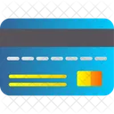 Direccion Tarjetas De Visita Tarjeta Icono