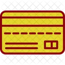 Direccion Tarjetas De Visita Tarjeta Icono