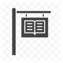 Direcciones Senal De Flechas Navegacion Icono