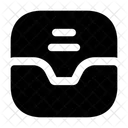 Direct  Icon