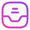 Direct  Icon