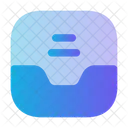 Direct  Icon