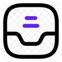 Direct  Icon
