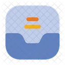 Call Communication Connection Icon