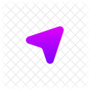 Direct Icon
