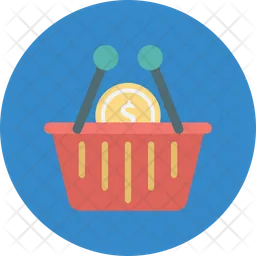 Direct Payment Service  Icon