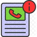 Direct Response Copywriting Direct Mail Letter Icon