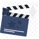 Asset Filmmaker Icon