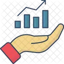 Icône