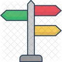  Icône