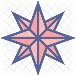 Direction Icon