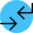 Direction  Icon