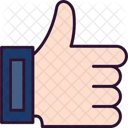 Direction  Icon