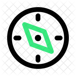 Direction  Icon
