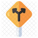 Direction arrow  Icon