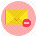 Directional Arrow Navigational Arrow Arrowhead Icon