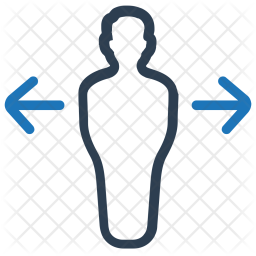 Direction Icon