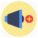 Directional Arrow Navigational Arrow Arrowhead Icon