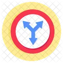 Directional Arrow Navigational Arrow Arrowhead Icon