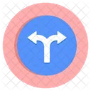 Directional Arrow Navigational Arrow Arrowhead Icon