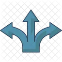 Direction Arrows Navigation Arrows Arrow Icons Icon
