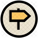 Ui Ux Sign Icon