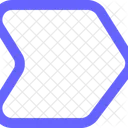 Asset Icon