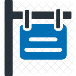 Direction  Icon
