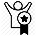 Direction Icon