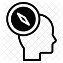 Direction Icon