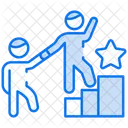 Direction  Icon