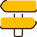 Direction  Icon