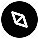 Direction  Icon