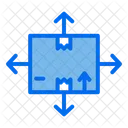 Direction  Icon