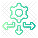 Direction  Icon
