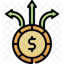 Direction  Icon