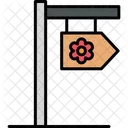 Direction  Icon