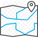 Direction  Icon