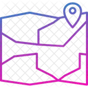 Direction  Icon