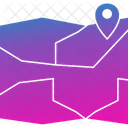 Direction  Icon