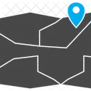 Direction  Icon