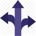 Direction  Icon