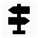 Direction  Symbol