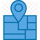 Direction  Icon