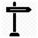 Direction  Icon