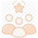 Direction Icon